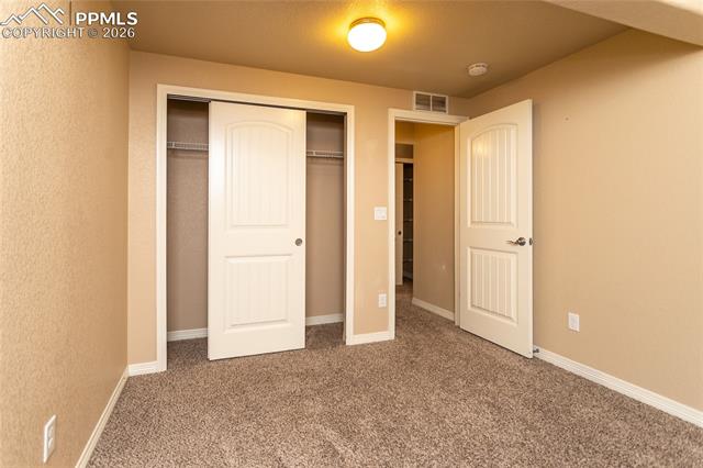 7160 Red Cardinal Loop