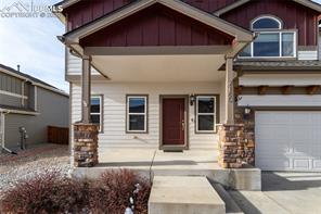 7160 Red Cardinal Loop