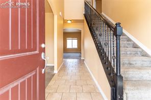 7160 Red Cardinal Loop