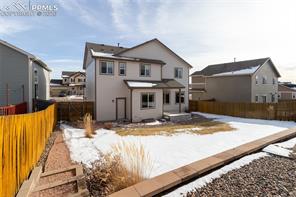 7160 Red Cardinal Loop