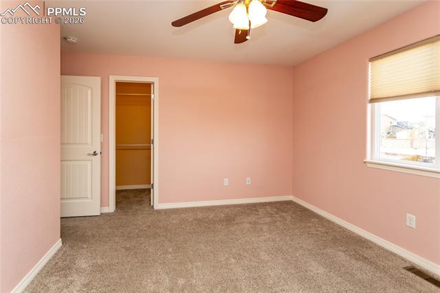 7160 Red Cardinal Loop