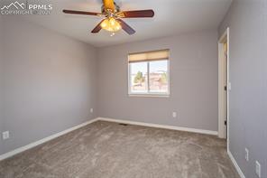 7160 Red Cardinal Loop