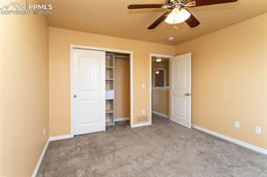 7160 Red Cardinal Loop
