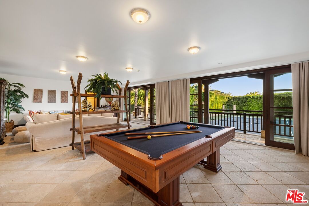 24834 Pacific Coast Hwy