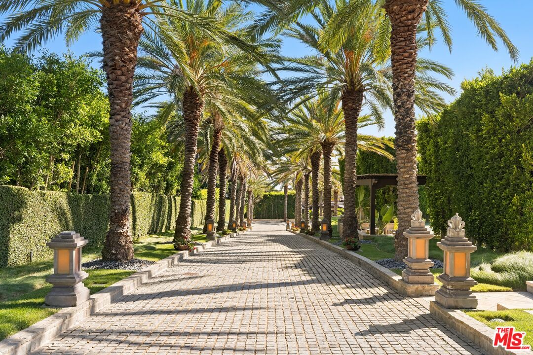 24834 Pacific Coast Hwy