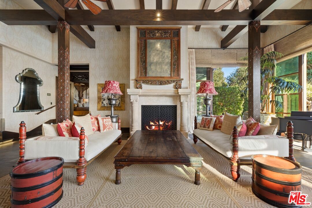 24834 Pacific Coast Hwy