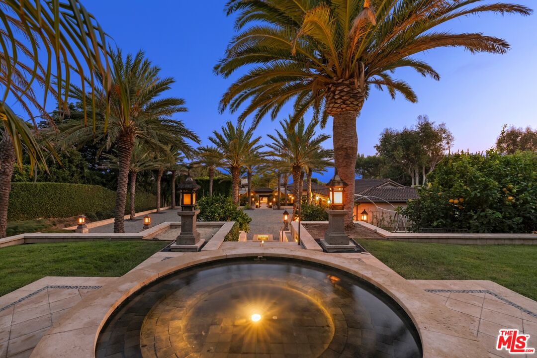 24834 Pacific Coast Hwy