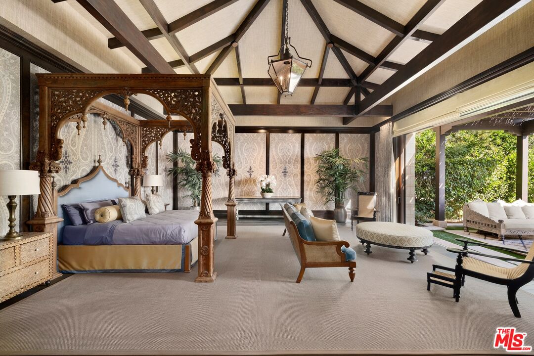 24834 Pacific Coast Hwy