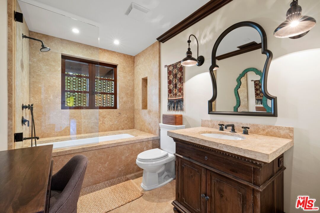 24834 Pacific Coast Hwy