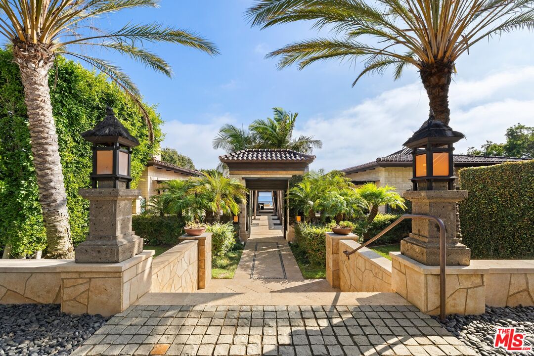 24834 Pacific Coast Hwy