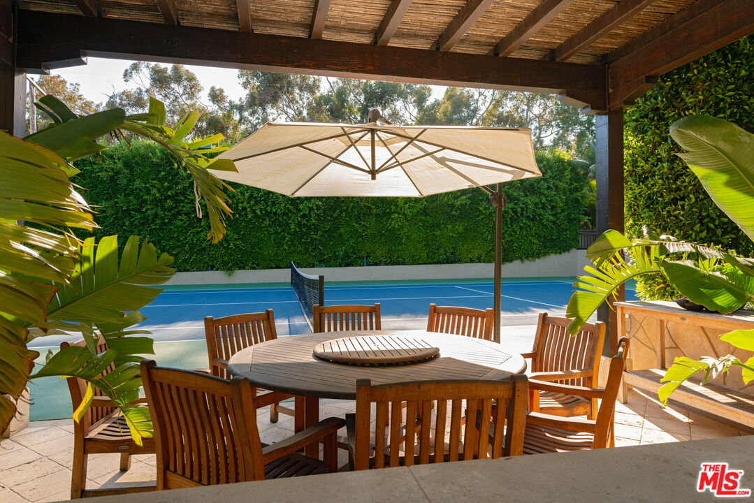 24834 Pacific Coast Hwy