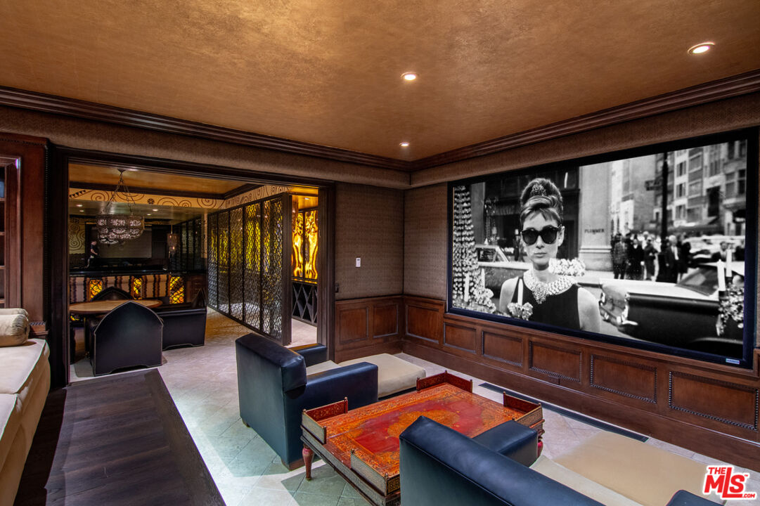 24834 Pacific Coast Hwy