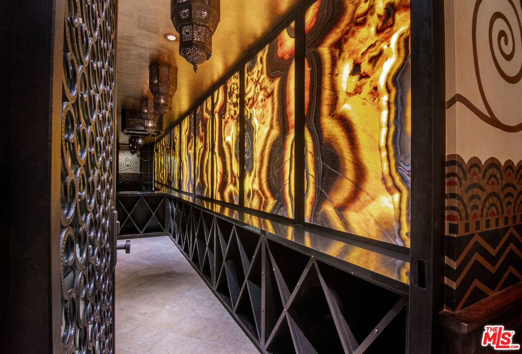 24834 Pacific Coast Hwy