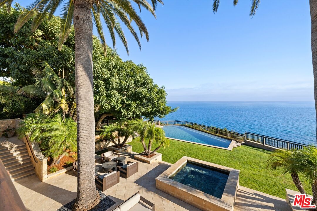 24834 Pacific Coast Hwy