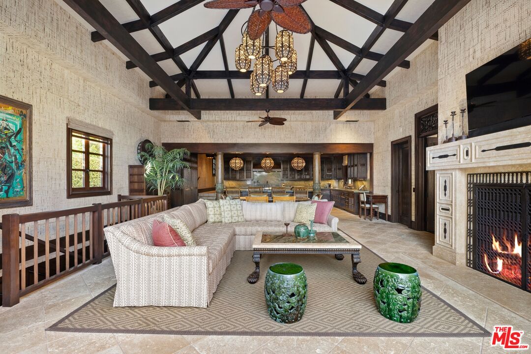 24834 Pacific Coast Hwy