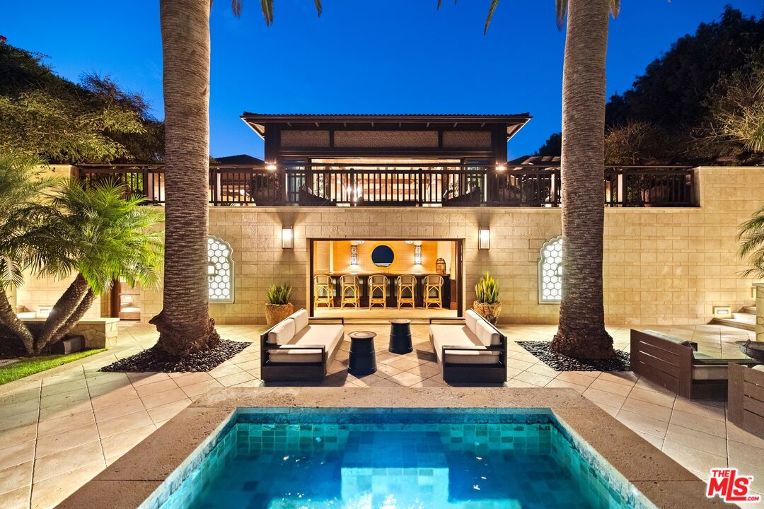 24834 Pacific Coast Hwy