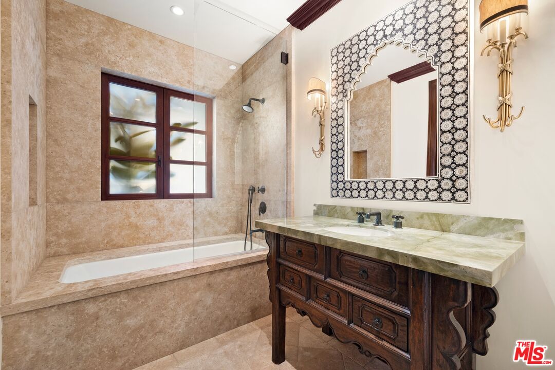 24834 Pacific Coast Hwy