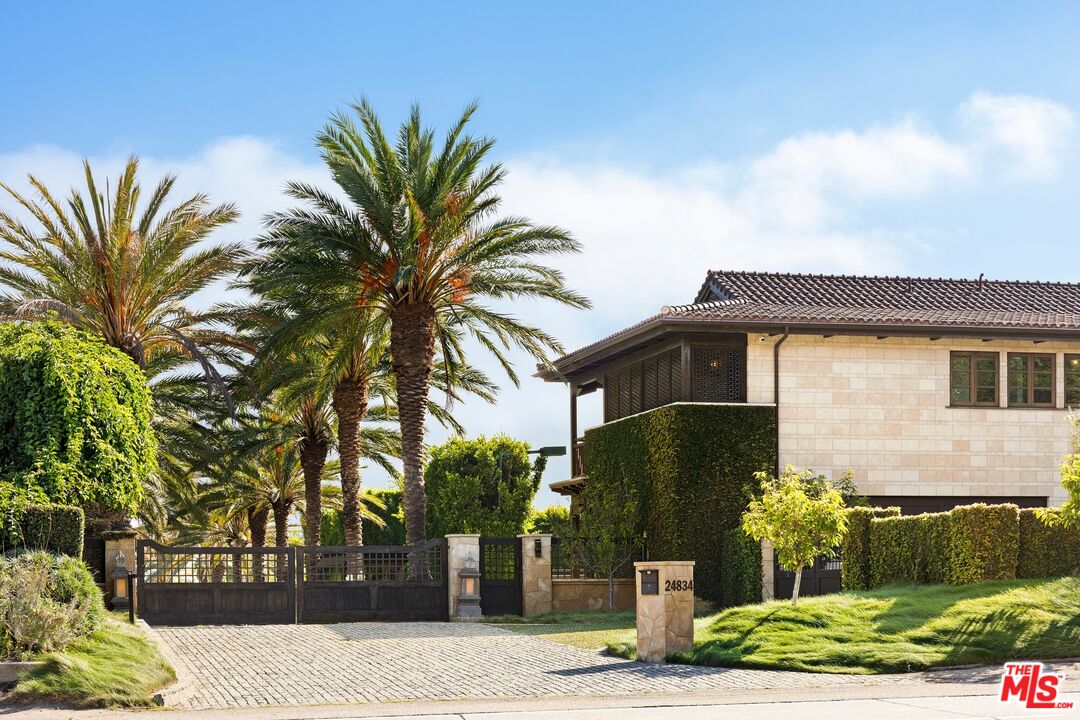 24834 Pacific Coast Hwy