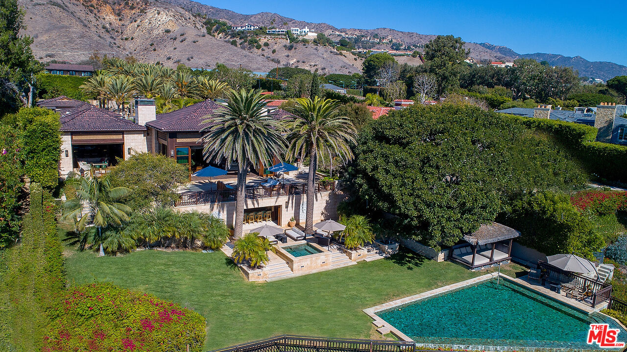 24834 Pacific Coast Hwy