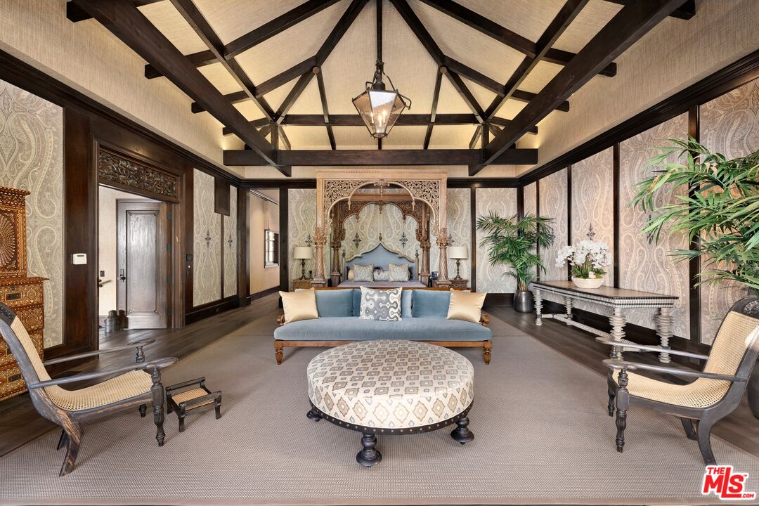 24834 Pacific Coast Hwy