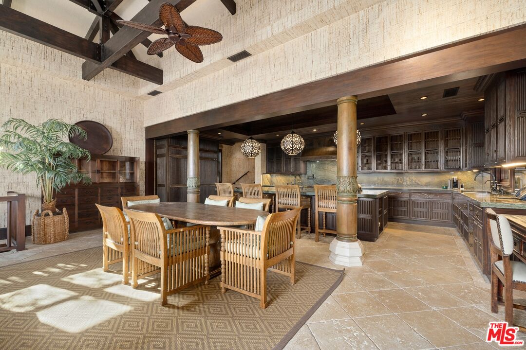 24834 Pacific Coast Hwy