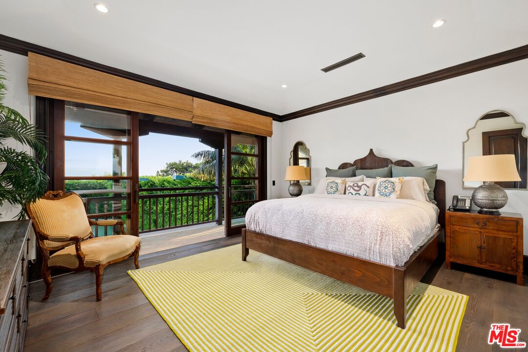 24834 Pacific Coast Hwy