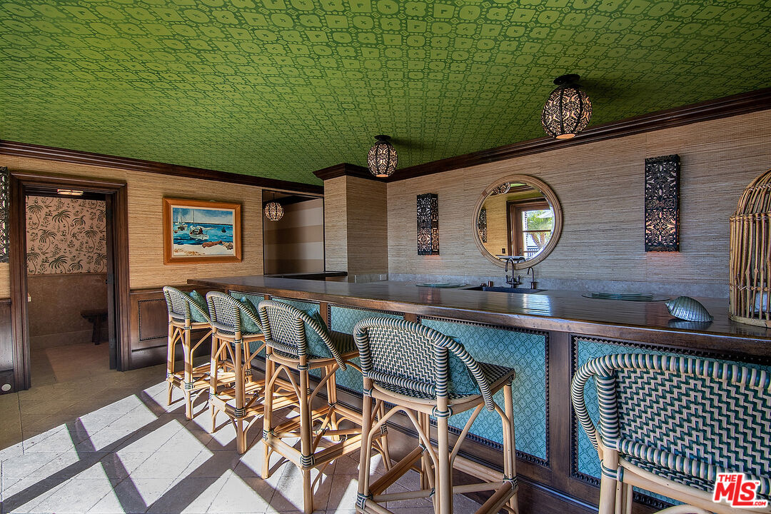 24834 Pacific Coast Hwy