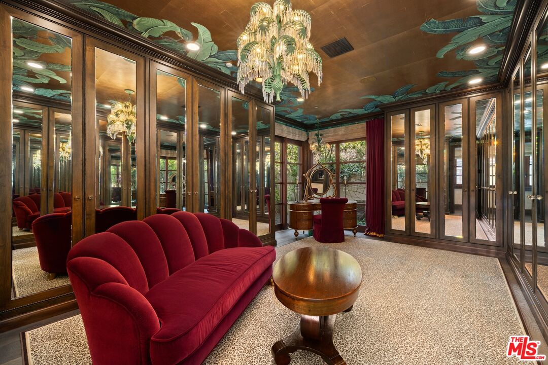 24834 Pacific Coast Hwy