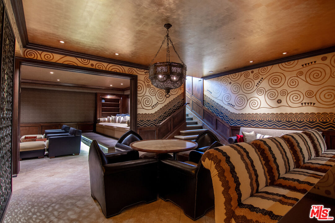 24834 Pacific Coast Hwy