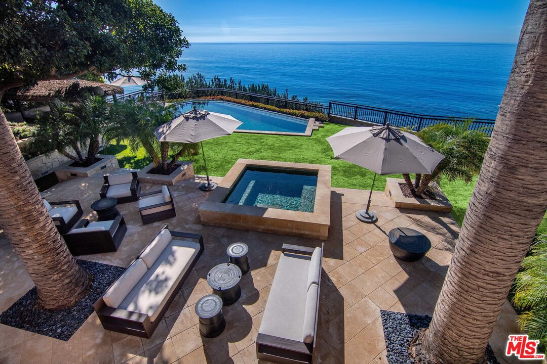 24834 Pacific Coast Hwy