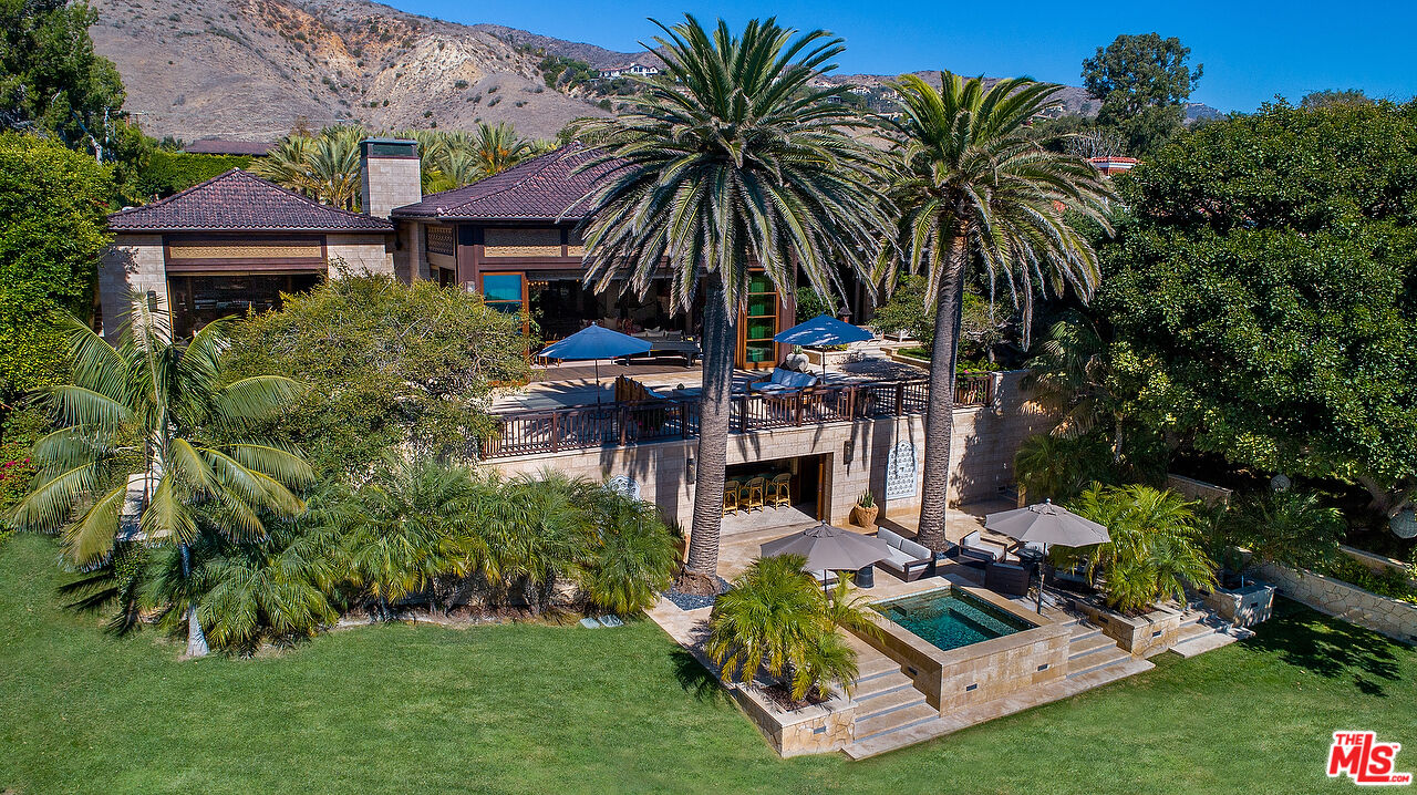 24834 Pacific Coast Hwy