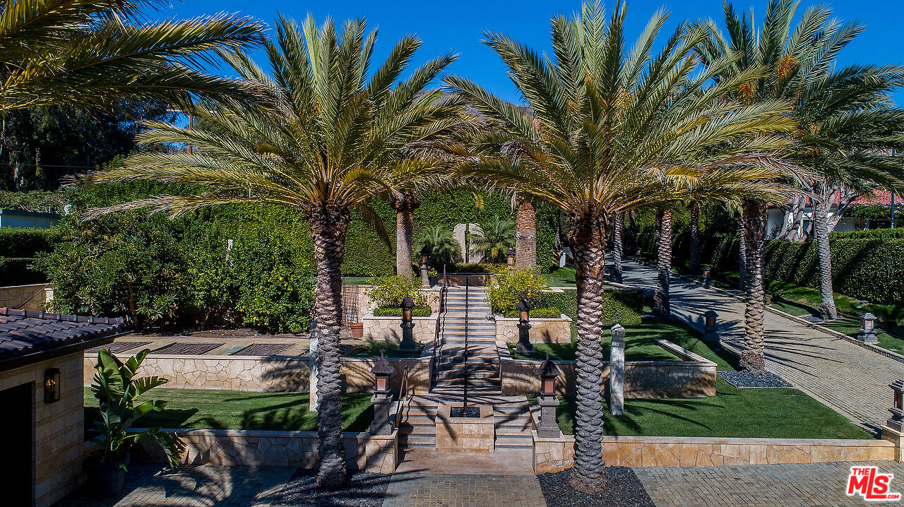 24834 Pacific Coast Hwy