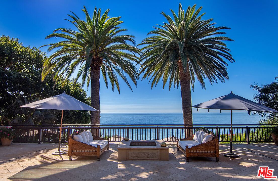 24834 Pacific Coast Hwy