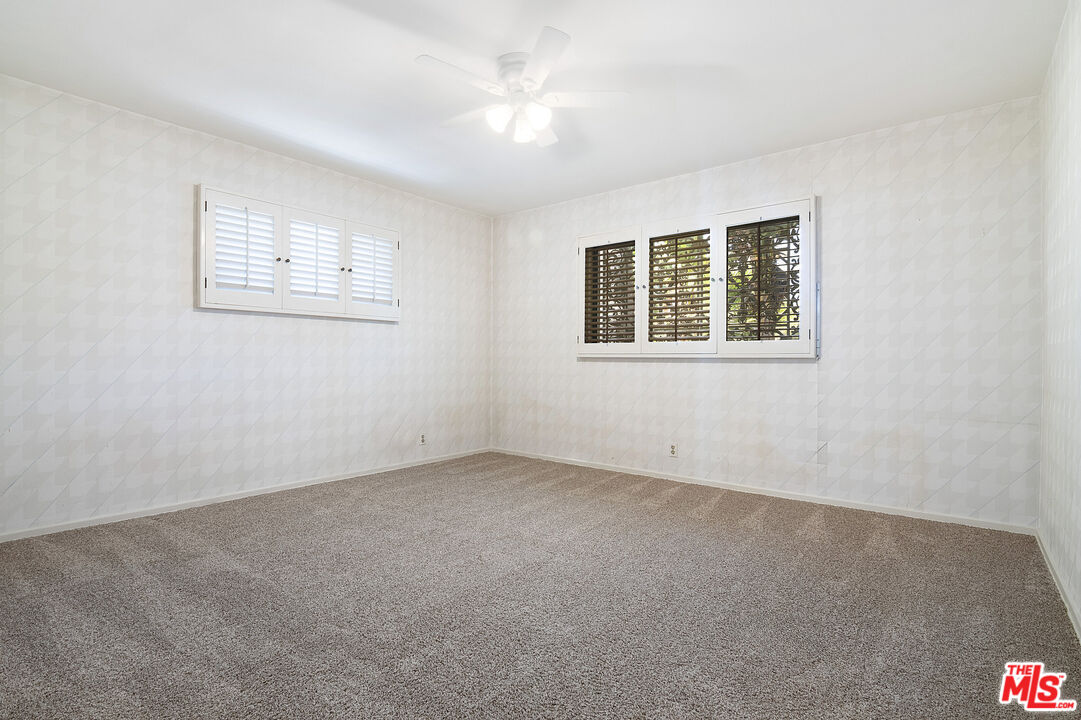 180 N Highland Ave