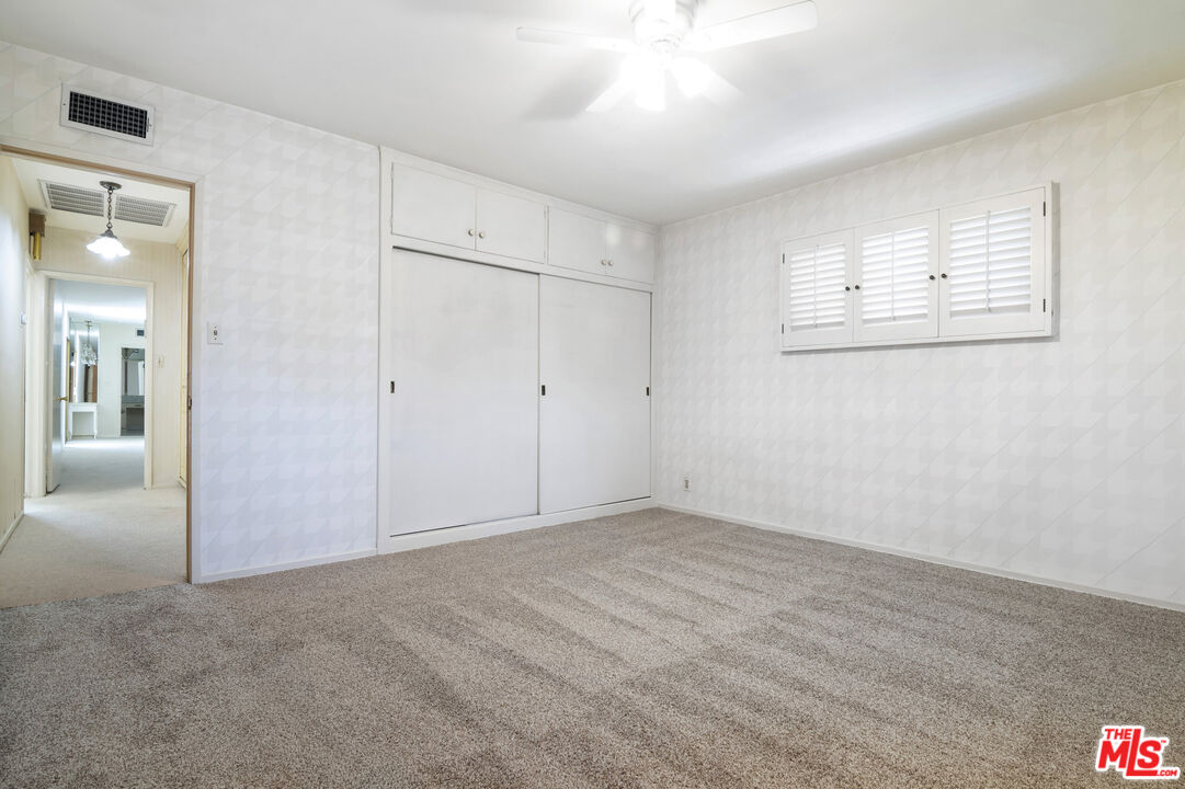 180 N Highland Ave