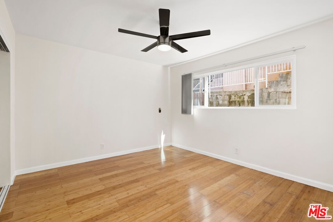 8529 Saturn St Unit: 2