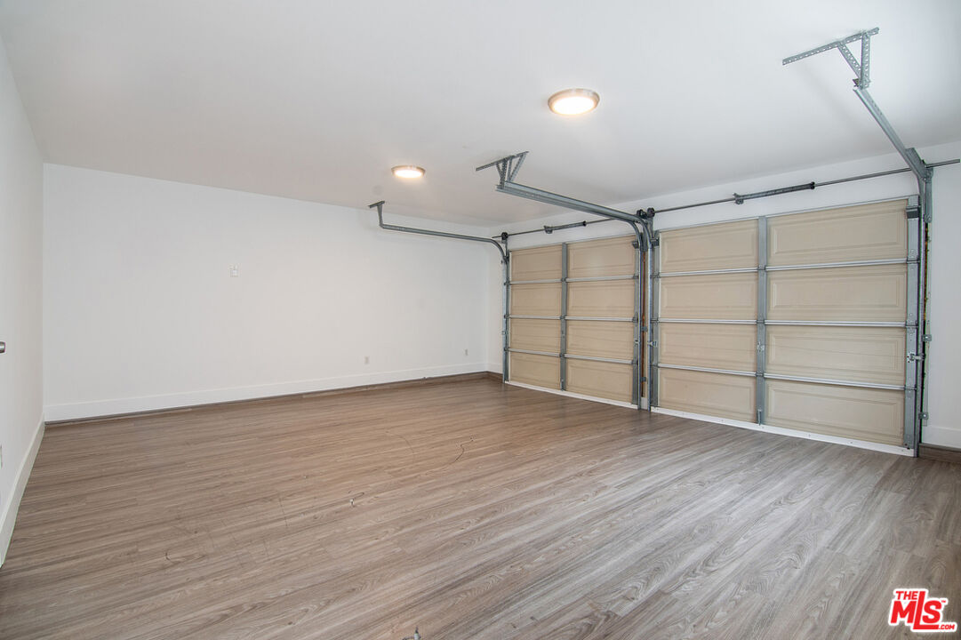 616 N Formosa Ave