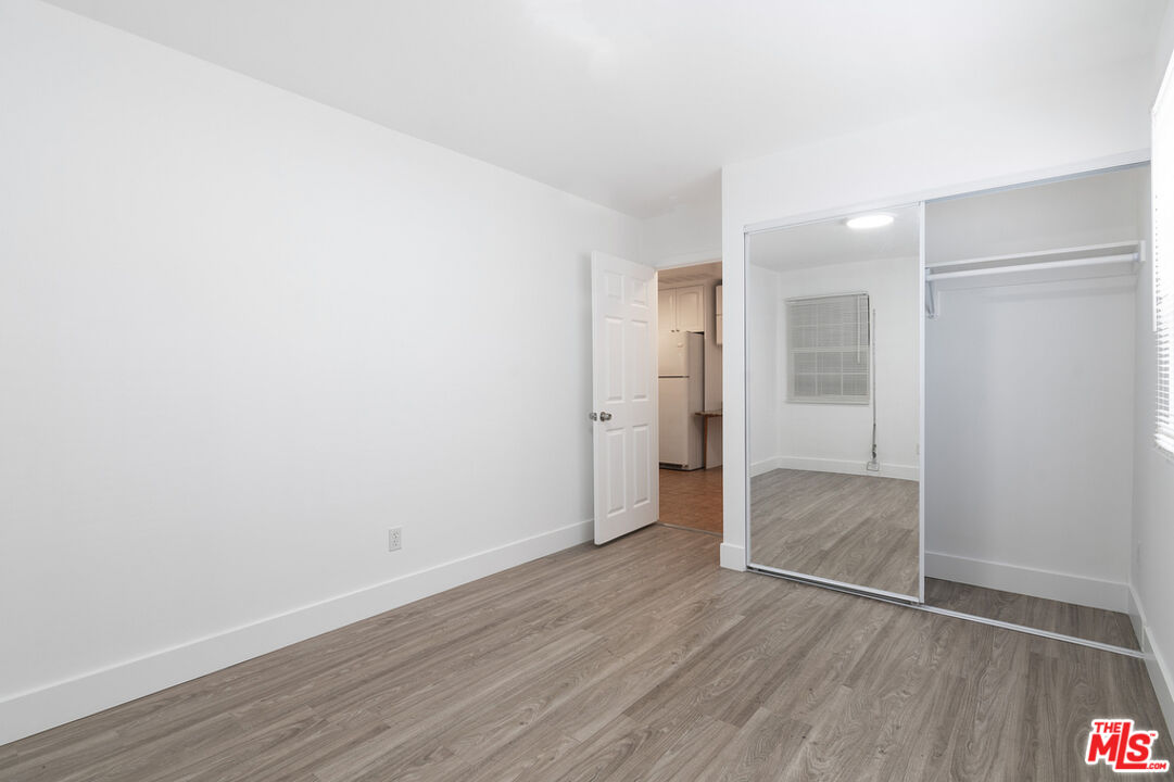 616 N Formosa Ave