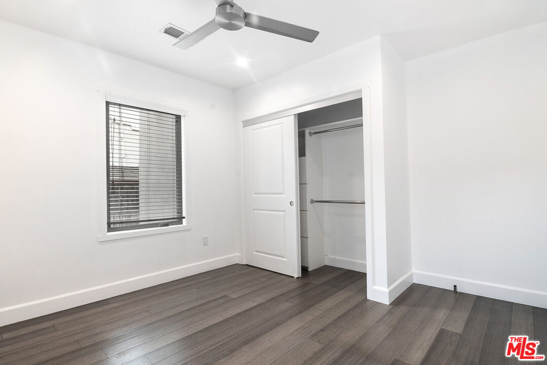 616 N Formosa Ave