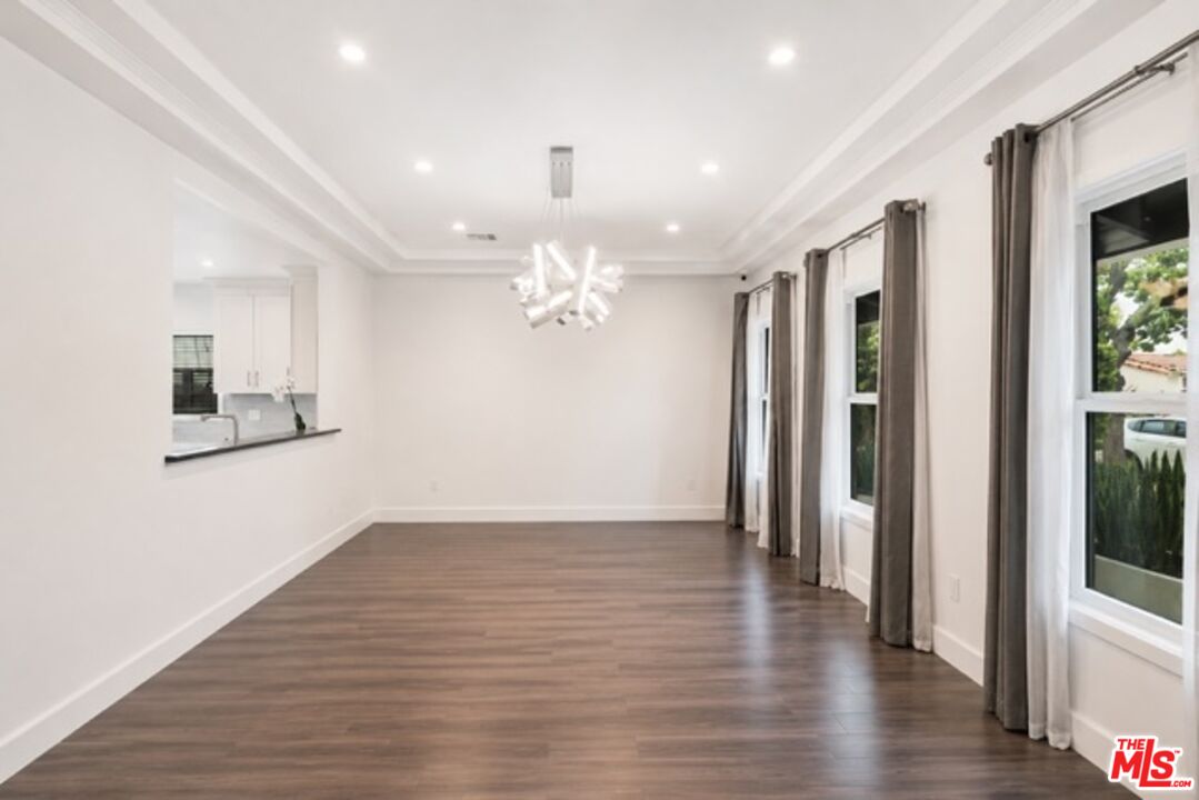 616 N Formosa Ave