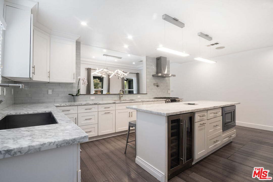 616 N Formosa Ave