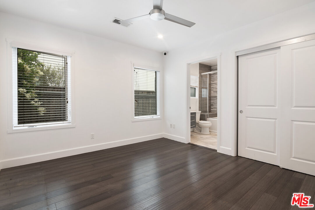 616 N Formosa Ave