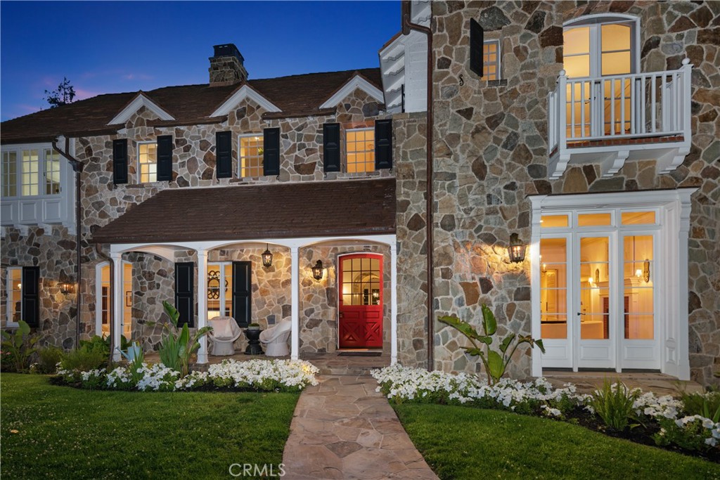10343 Valley Spring