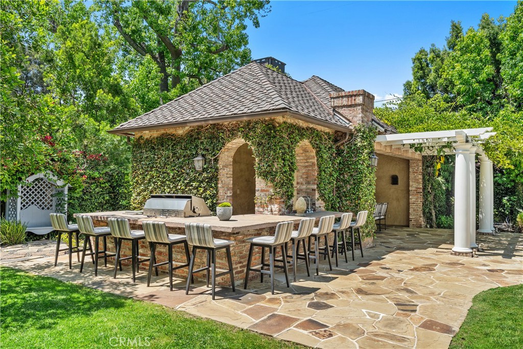 10343 Valley Spring