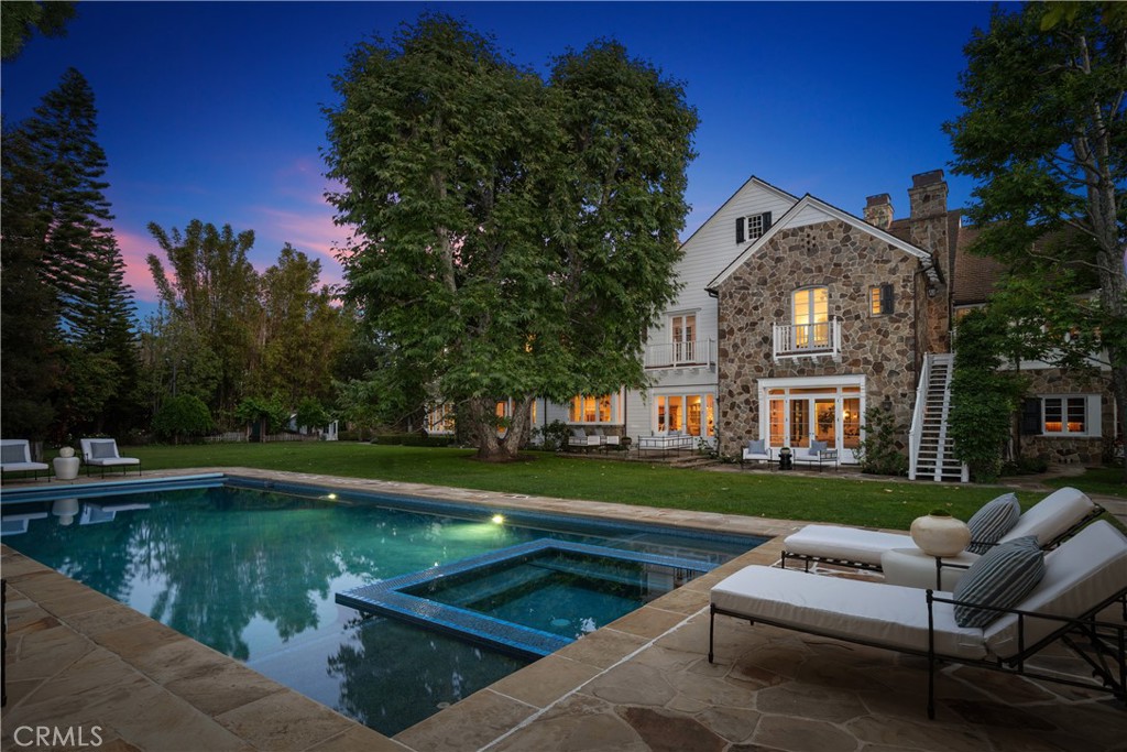 10343 Valley Spring