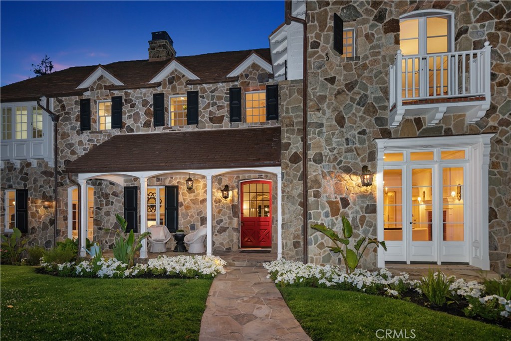10343 Valley Spring