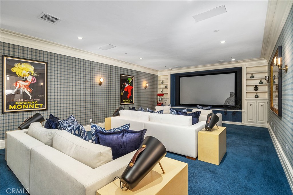 10343 Valley Spring