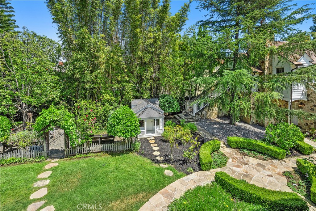 10343 Valley Spring