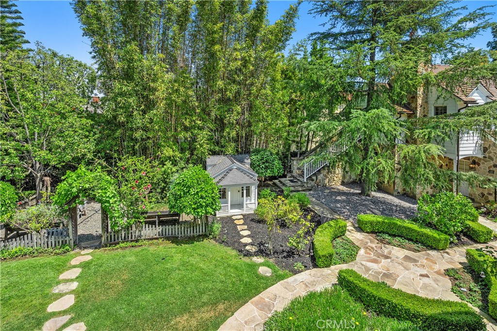 10343 Valley Spring