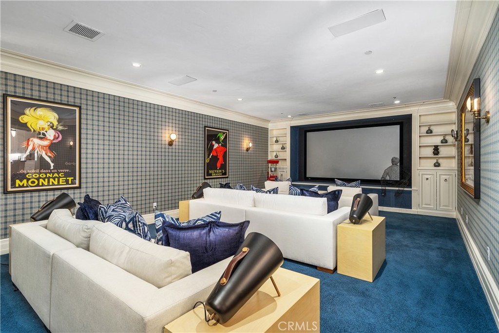 10343 Valley Spring